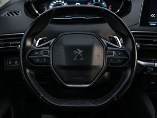 Peugeot 3008 foto 11