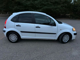 Citroen C3 foto 3