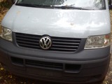 Volkswagen foto 8