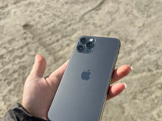 Iphone 11 Pro 256gb !!! фото 1
