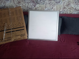 Lampi Led