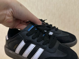 28 р adidas