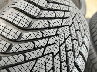 225/50 R17 Pirelli Cinturato Winter/ Доставка, livrare toata Moldova 2024 foto 4