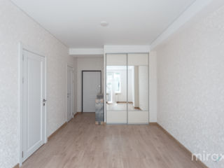 Apartament cu 1 cameră,  Râșcani,  Chișinău,  Chișinău mun. foto 5