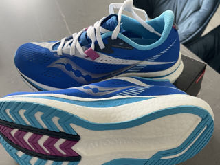 Saucony Endorphin pro 2 foto 6