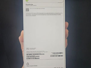 IPhone 16 Pro Max 512gb foto 2