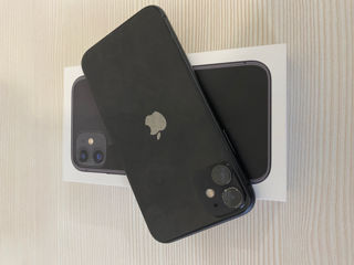 iPhone 11 foto 4