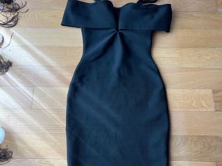 Rochie Bandaj