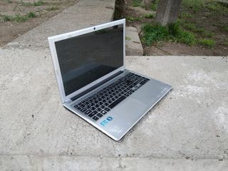 Acer Aspire V5-571 series фото 4