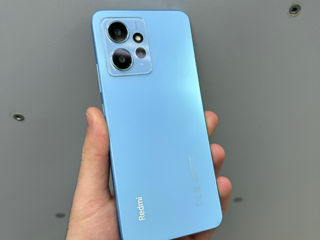 Xiaomi Redmi Note 12 / 128 GB