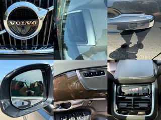 Volvo XC90 foto 8