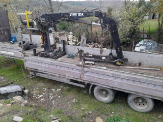 Hiab foto 2