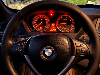 BMW X5 foto 10