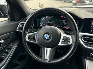 BMW 3 Series foto 10