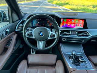 BMW X5 foto 5