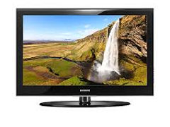 37" LCD Samsung le37a552p3r. fullHD. б/у. в отличном состоянии.недорого.