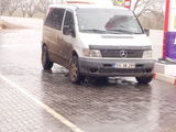 Mercedes Vito foto 5