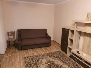 Apartament cu 1 cameră, 35 m², Centru, Bălți foto 7