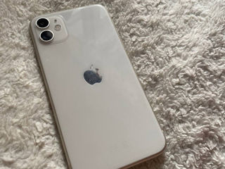 iPhone 11 foto 1