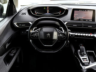 Peugeot 3008 foto 9