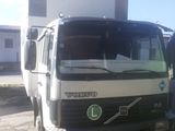 Volvo fl6 foto 3