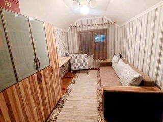 Apartament cu 4 camere, 147 m², Centru, Chișinău foto 6