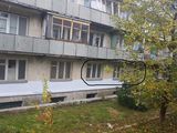 Urgent urgent vind apartament 43mp cu 10000 eur foto 6