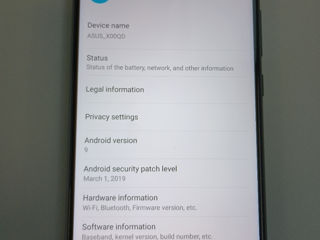 Asus Zenfone 5 (4/64GB) foto 3