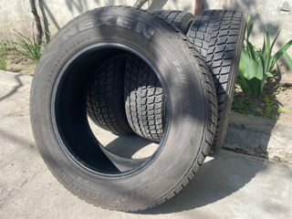 Nexen 225/65/17 foto 2