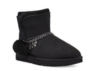 Ugg, женские угги, 36-37 размер