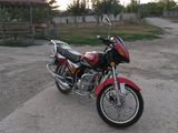 Viper MX150-E foto 6