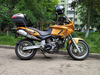 Cagiva Navigator 1000