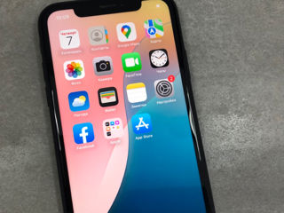 iPhone XR 64gb