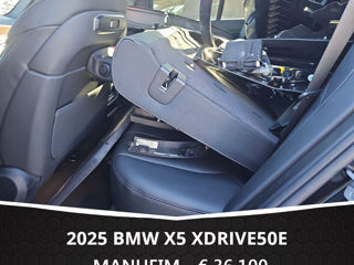 BMW X5 foto 8