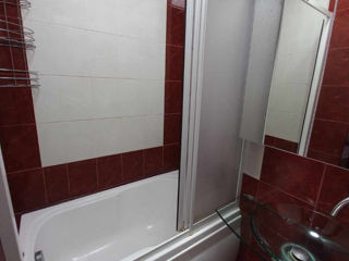 Apartament cu 2 camere, 60 m², Botanica, Chișinău foto 7