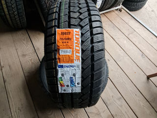 215/50 R17 Torque TQ022! foto 3