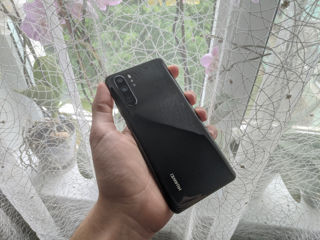 Huawei P30 Pro 8/256 foto 0