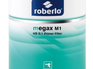 Новая продукция премиум класса Roberlo