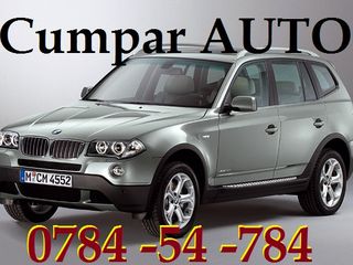 BMW X5 foto 5