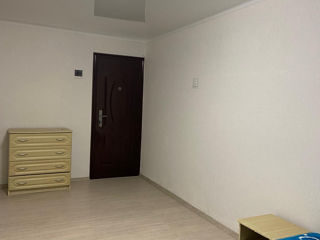 Apartament cu 1 cameră, 30 m², Centru, Dobrogea, Chișinău mun. foto 3