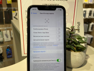 Iphone 11 Black 128gb foto 2