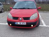 Renault Grand Scenic foto 6