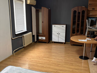 2-комн. кв., 52 м², 4/5 эт.