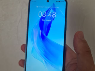 Huawei Honor 90 Lite 256/8+5 GB. Stare ideală!