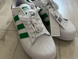 Adidas Superstar