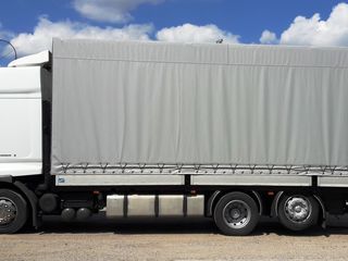 Renault Premium foto 2