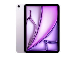 IPAD Air 2024 11 М2 1TB Wi-Fi Purple, IPAD MINI 6 (2021) 4/64Gb WiFi, LTE Space Gray