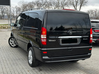 Mercedes Viano foto 4