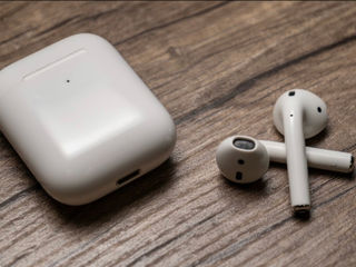 Airpods2