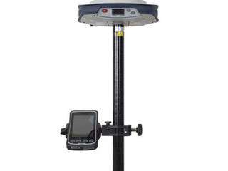 Продам Trimble Spectra Precision SP80!!! Новый! foto 2